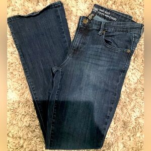 GAP BABY BOOT 8 / 29 Regular